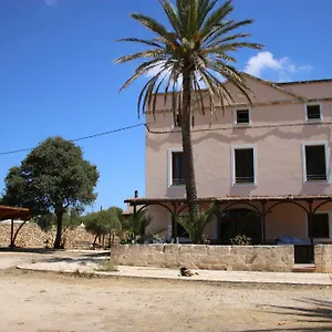 Сasa de vacaciones Santa Maria Magdalena, Ciutadella (Menorca)